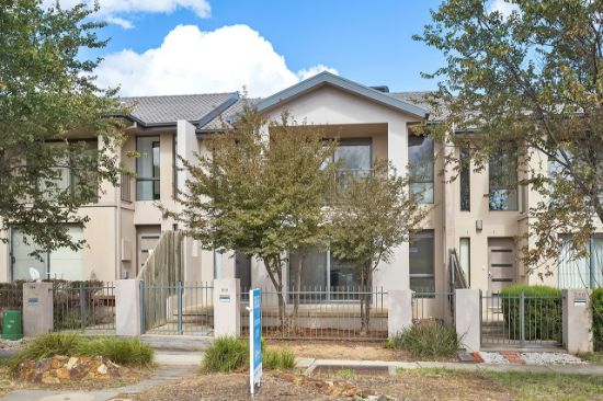 292 Anthony Rolfe Avenue, Gungahlin, ACT 2912