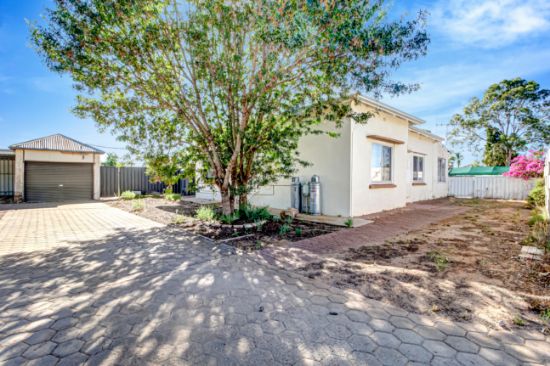 292 Eighth Street, Renmark, SA 5341