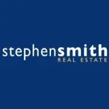 Kym Smith - Real Estate Agent From - Stephen Smith Real Estate - Scarborough
