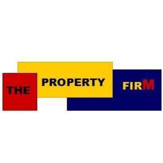 The Property Firm - Dianella - Real Estate Agency