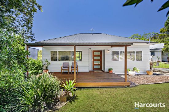 293 Wallsend Road, Cardiff Heights, NSW 2285