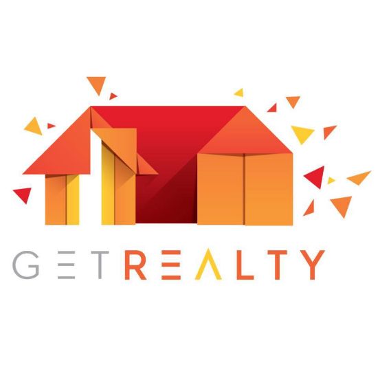 Get Realty - PALMERSTON CITY - Real Estate Agency