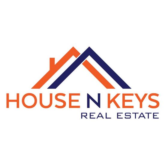 House N Keys Real Estate - Victoria - Real Estate Agency