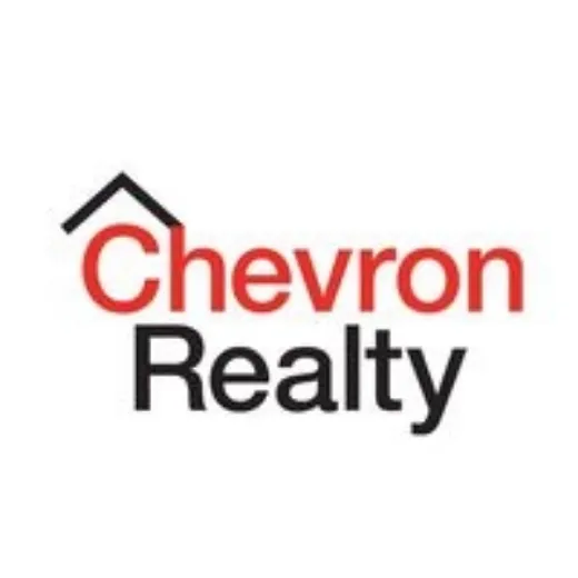 Rental  Department - Real Estate Agent at Chevron Realty - Chevron Island