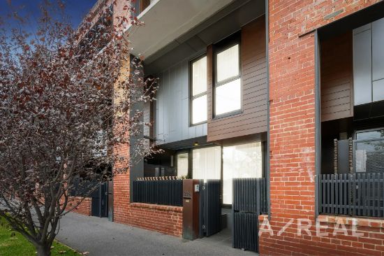 294 Highett Street, Richmond, Vic 3121