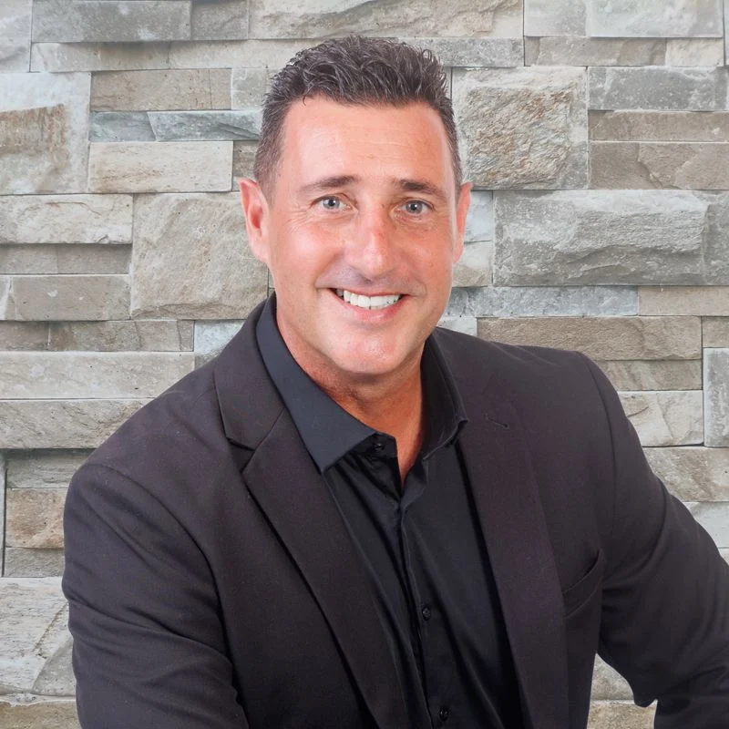 David  Stringer - Real Estate Agent