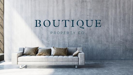 Boutique Property and Advisory - Real Estate Agency