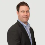 David  Kennedy - Real Estate Agent From - Chris Burke & Co - Cronulla