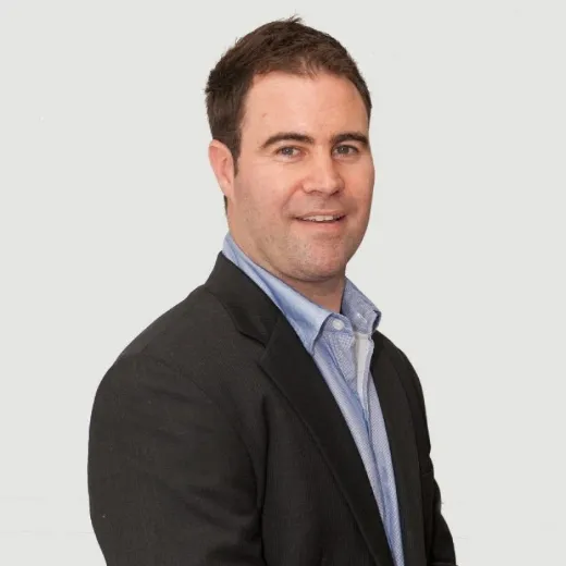 David  Kennedy - Real Estate Agent at Chris Burke & Co - Cronulla