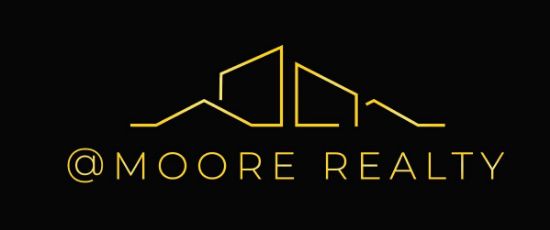 @Moore Realty - EVERTON HILLS - Real Estate Agency