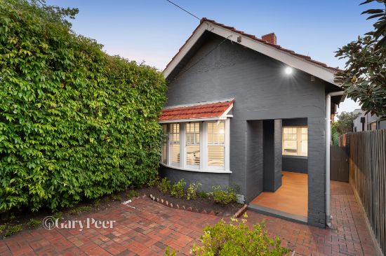 297 Alma Road, Caulfield North, Vic 3161