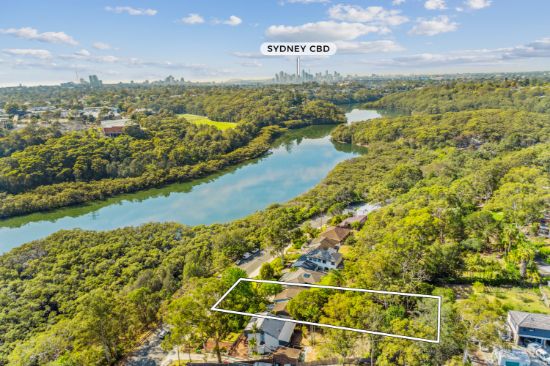 298 Pittwater Road, East Ryde, NSW 2113