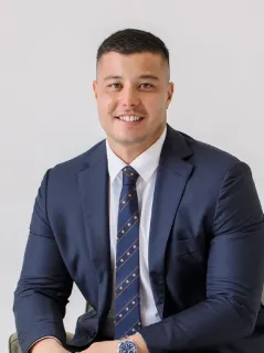 Franklin Calugay - Real Estate Agent