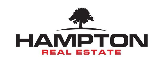 Hampton Real Estate - HAMPTON - Real Estate Agency