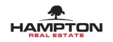 Hampton Real Estate - Real Estate Agent From - Hampton Real Estate - HAMPTON