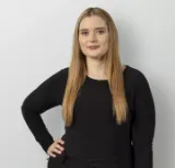 Emma Barwood - Real Estate Agent From - Belle Property - Thornleigh