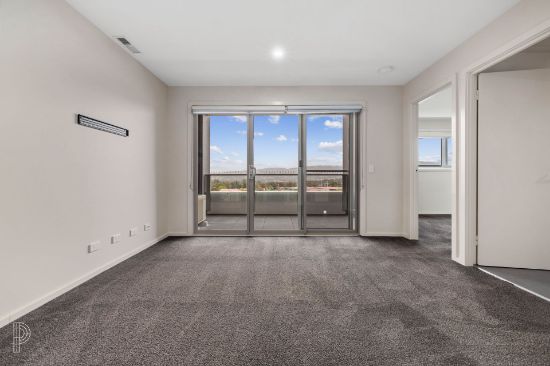 299/325 Anketell Street, Greenway, ACT 2900