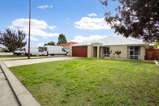 299 Campbell Road, Canning Vale, WA 6155