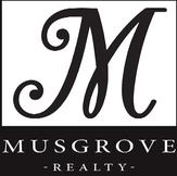 Musgrove Realty - Real Estate Agency