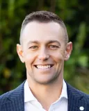 Allan Dowdell - Real Estate Agent From - Bell Real Estate - Montrose
