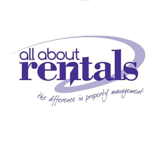 All About Rentals and All About Sales - OFFICER - Real Estate Agency