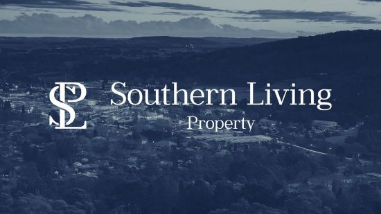 Southern Living Property - Agents' Agency Network Partner - Real Estate Agency