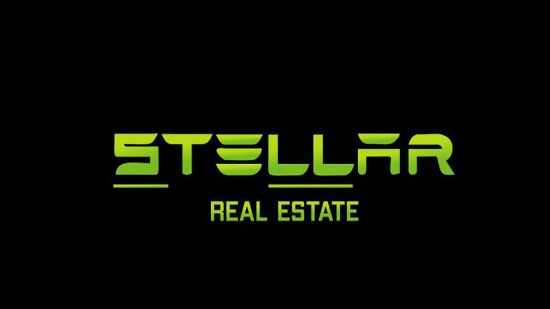 Stellar Real Estate - Real Estate Agency Stellar Real Estate - Real Estate Agency