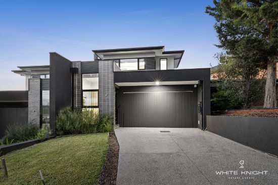 29A Brentwood Drive, Avondale Heights, Vic 3034