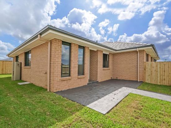 29a Downing Way, Gledswood Hills, NSW 2557
