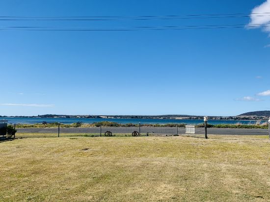 29a Foreshore Road, Kelso, Tas 7270