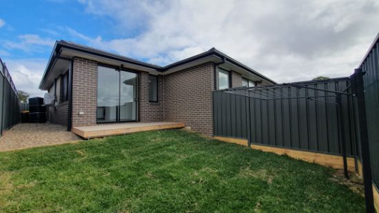 29A Highland Crescent, Thirlmere, NSW 2572