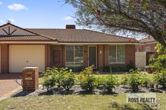 29A Lovegrove Way, Morley, WA, 6062