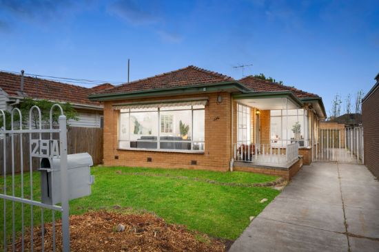 29A Madden Street, Maidstone, Vic 3012