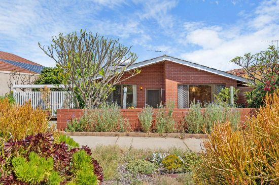 29A Saunders Street, Como, WA 6152