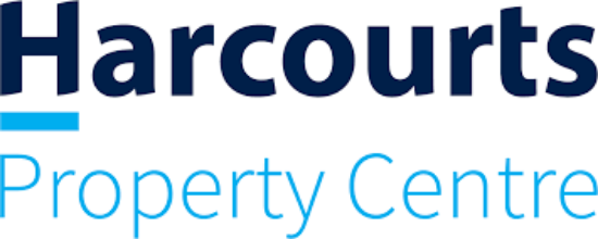 Harcourts Property Centre - Wynnum | Manly - Real Estate Agency