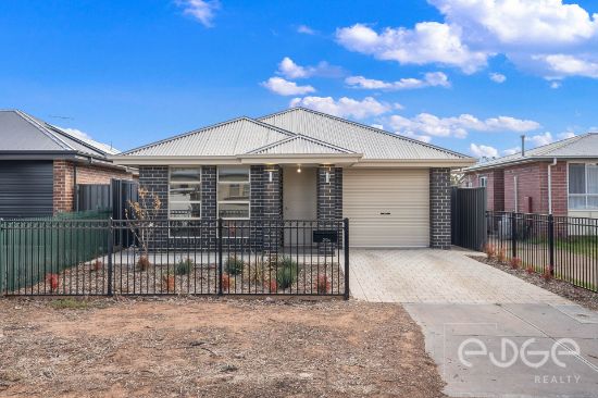 29B Ward Street, Davoren Park, SA 5113