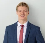 Luke Hyde - Real Estate Agent From - Belle Property Dee Why | Mona Vale | Terrey Hills 