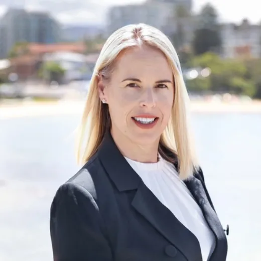 Marnie Oppenauer - Real Estate Agent at Raine & Horne - Wollongong