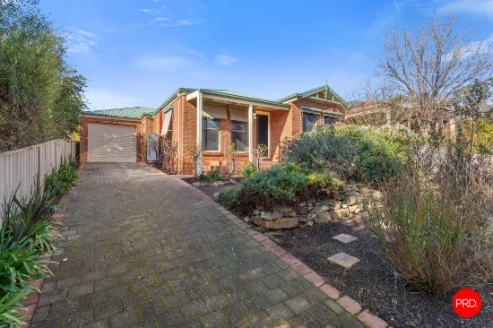 2A Allott Ct, Spring Gully, VIC, 3550