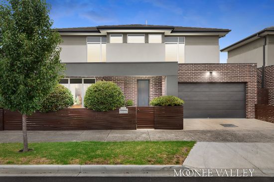 2A Arbor Terrace, Avondale Heights, Vic 3034