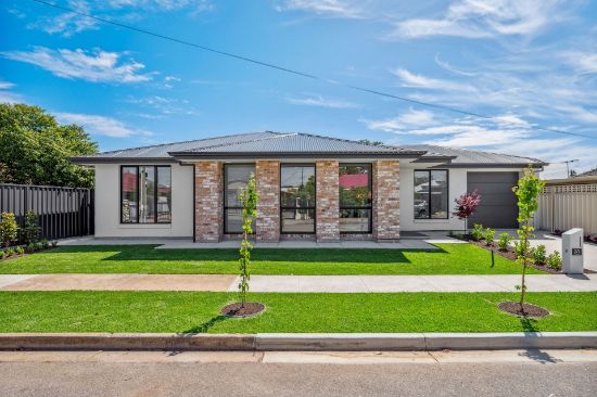 2A Bakara Street, Park Holme, SA 5043