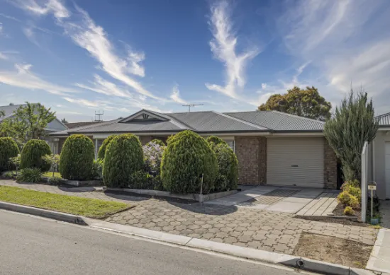 2A Clansman Avenue, Windsor Gardens, SA, 5087