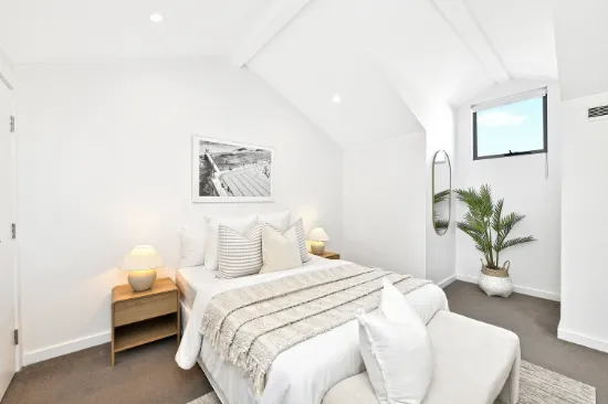 2A Daphne Street, Botany, NSW, 2019