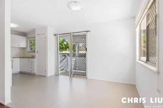 2A First Avenue, Marsden, QLD, 4132