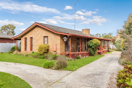 2A First Street, Broadford, Vic 3658