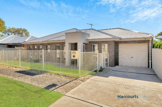 2A Forrest Avenue, Valley View, SA 5093