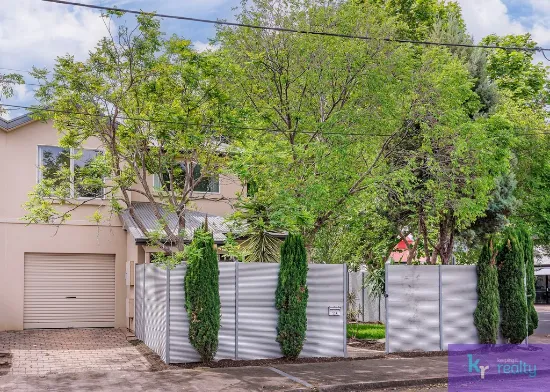 2A Grantley Avenue, Millswood, SA, 5034