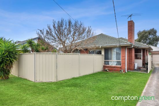 2A Hering Court, Thomson, Vic 3219