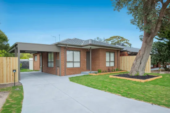 2A Heron Court, Capel Sound, VIC, 3940