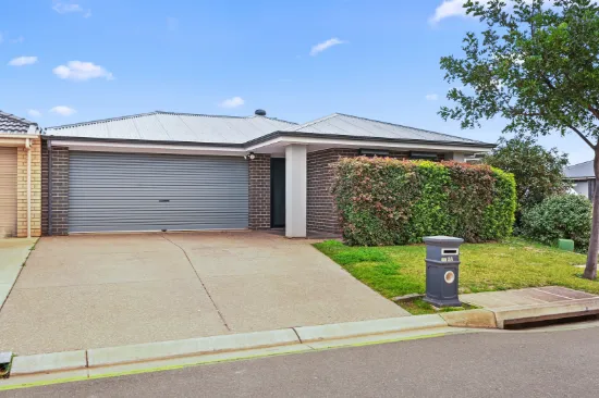 2A Hudson Drive, Munno Para West, SA, 5115